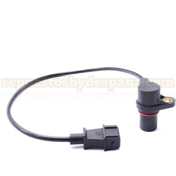 Sensor De Posicion Del Cigueñal- Repuestos Byd España